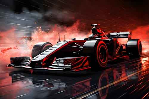 门徒官方注册认证中心