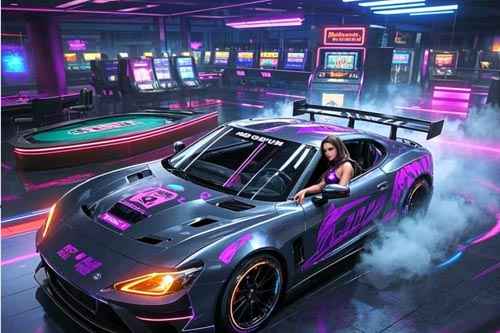 蓝冠平台注册中心