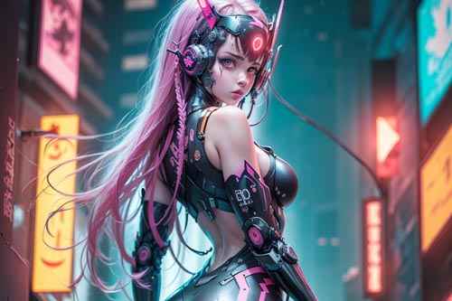 长征平台注册登录