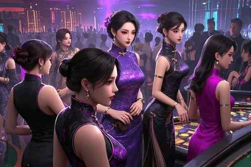 申请创建安信账号