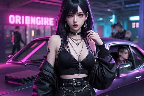 鼎汇平台注册中心