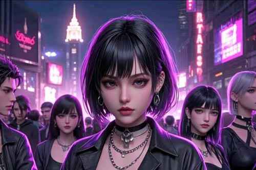 富达账号注册申请