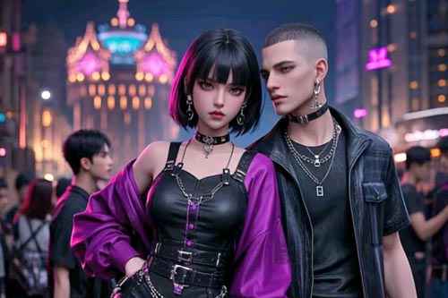 万向官方注册服务