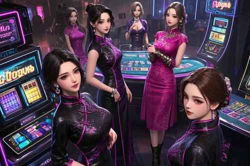 沐鸣2账号申请开通