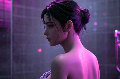 意昂3官方注册服务