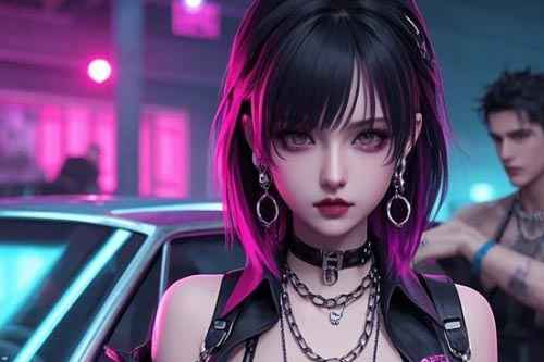 申请创建意昂4账号