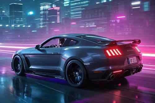 汇富会员注册系统入口