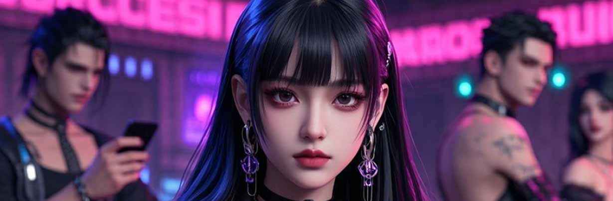 沐鸣2账号申请开通