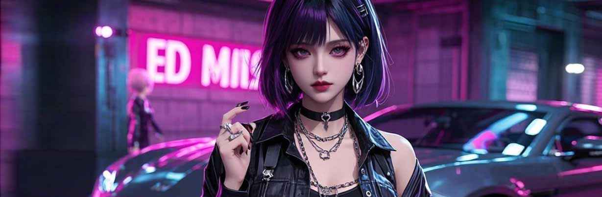 申请创建安信账号