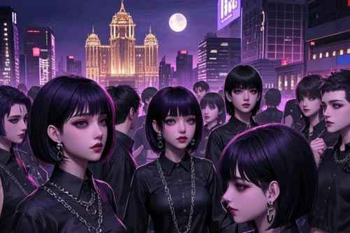 新城官方注册服务