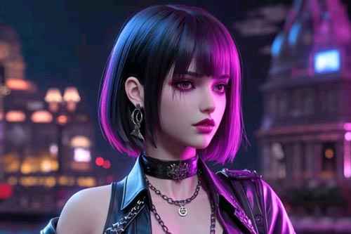 申请创建恒行3账号