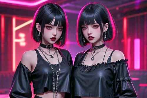 优贝账号申请开通