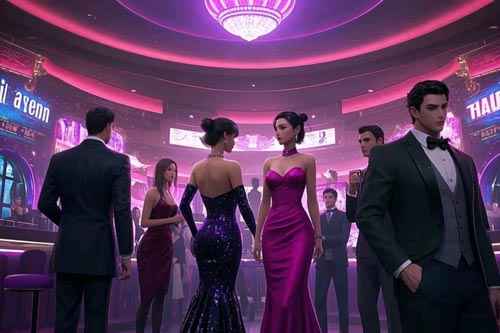 杜邦账号申请开通