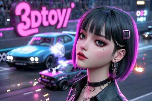 宝博注册登录地址